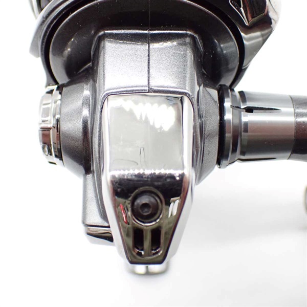 ２１コンプレックスＸＲＣ２０００ Ｆ４ ＨＧ